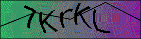 Register User - Captcha